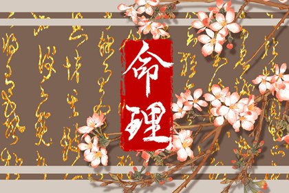 万年历农历|农历日历查询|全民农历日历|今天农历是几号