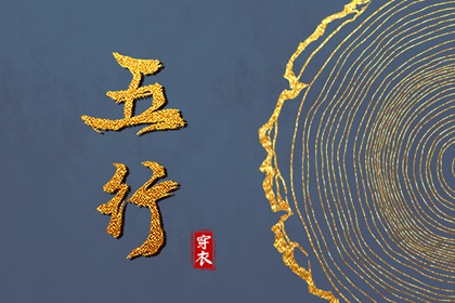 寅沐排盘_起八字算命_八字易运盘