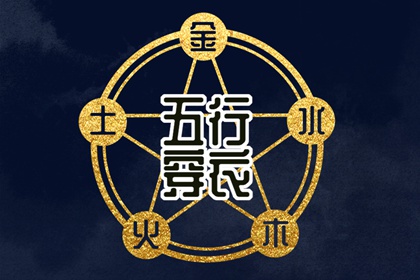 流年命盘排盘 命盘 专业细盘命盘 紫微星黄历