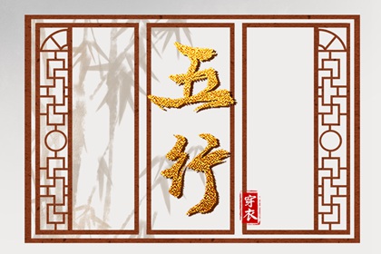 万年历农历|农历日历查询|全民农历日历|今天农历是几号
