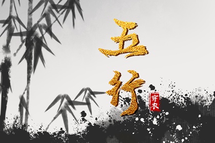 流年命盘排盘 命盘 专业细盘命盘 紫微星黄历