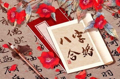 太阳星座只是入门