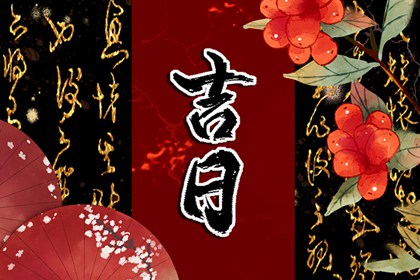 读九星别只看凶吉