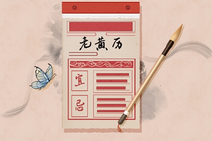 成日与收获的对应