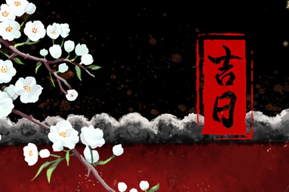 宗阳问真八字|星尘八字测算|问真免费排盘|八字盘查详细|天墨文机排盘